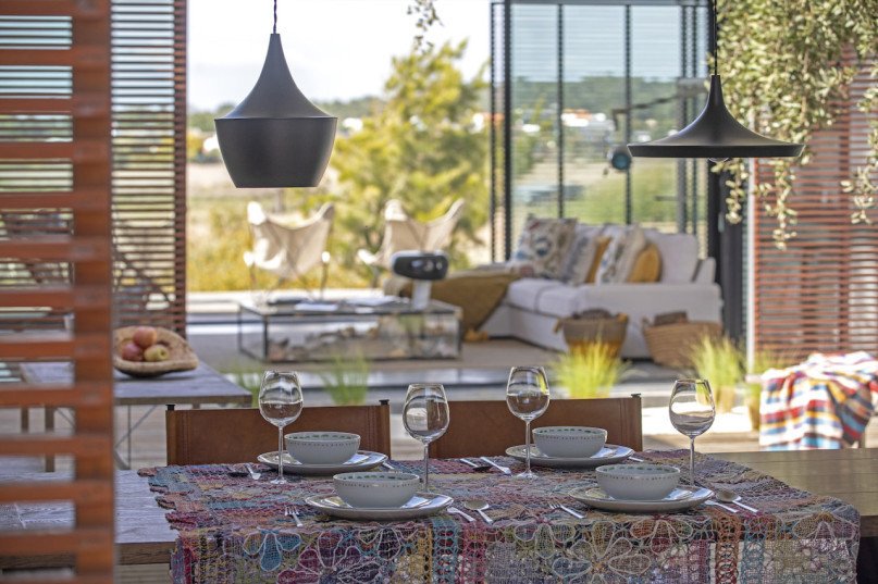 felpa74 retiro formosa 31(1)