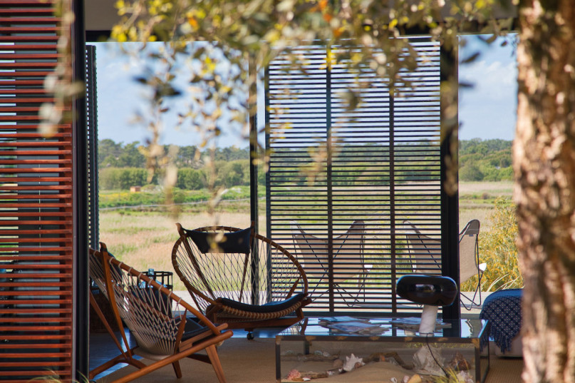 felpa74 retiro formosa 32(1)