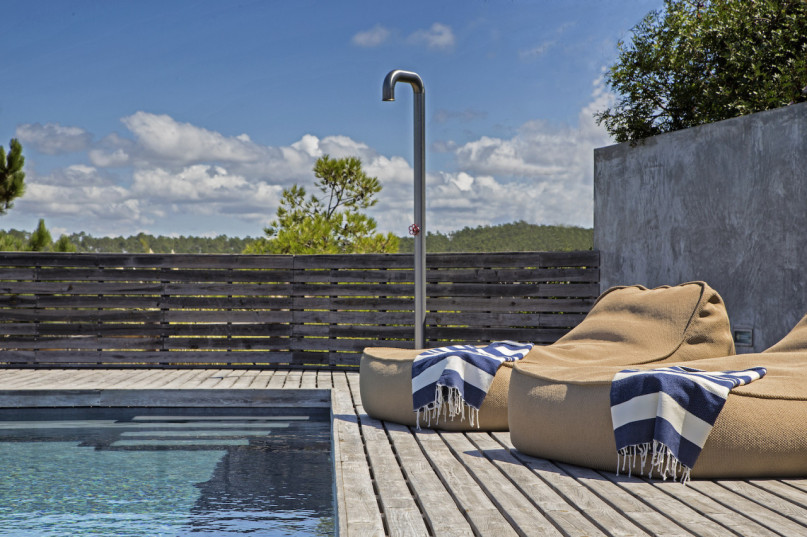 felpa74 retiro formosa 33(1)