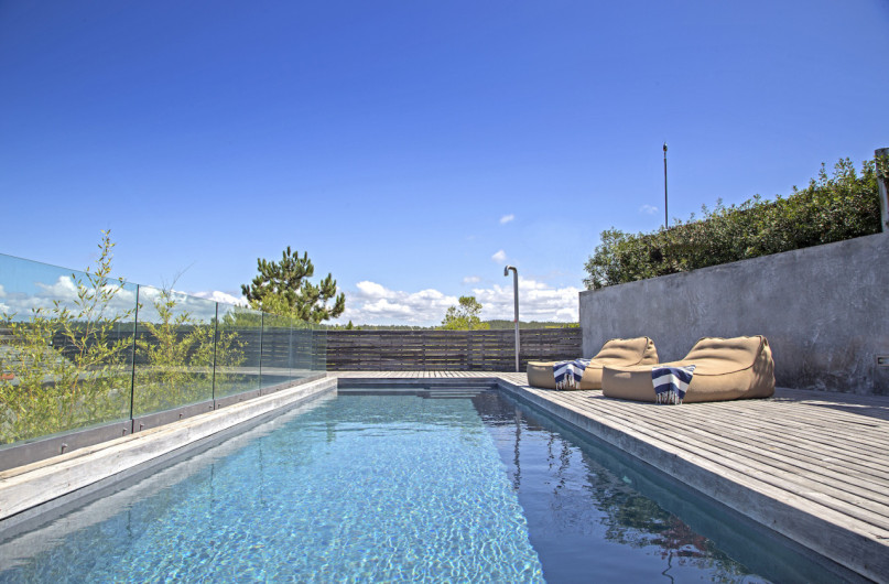 felpa74 retiro formosa 34(1)