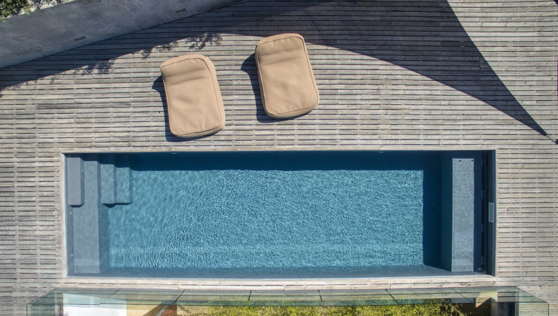 felpa74 retiro formosa 36(1)