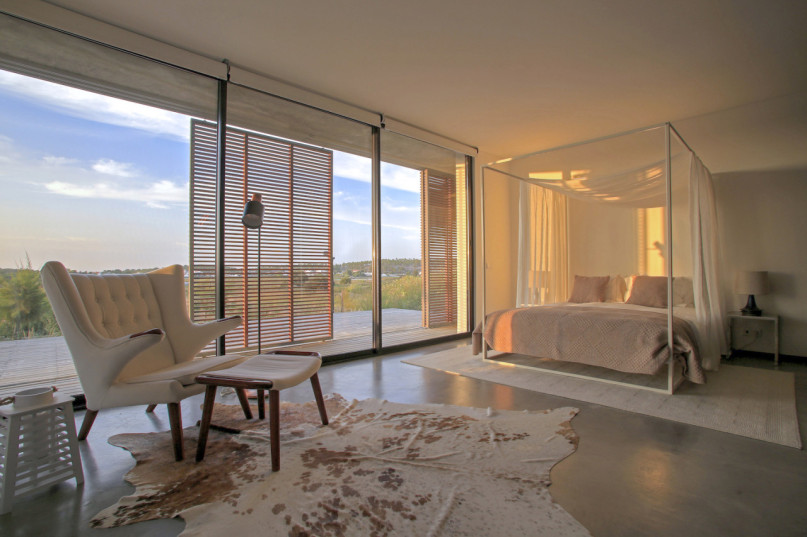 felpa74 retiro formosa 7(1)