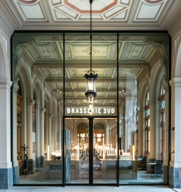 felpa74 estilo francés en zurich 13 (1)