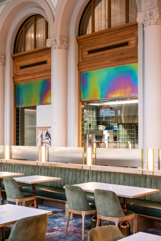 felpa74 estilo francés en zurich 4