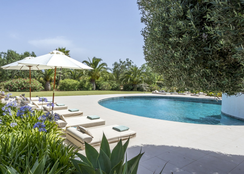 plush74 fresh island villa 2