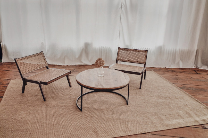 plush74 fresh wooden studio 5