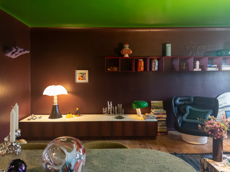 plush74 funky apartment berlin 32