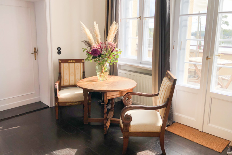 plush74 garden castle 10