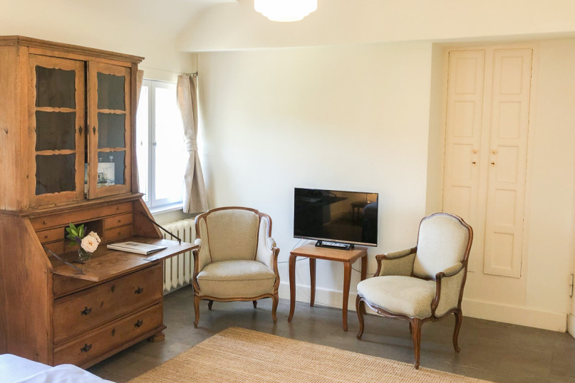 plush74 garden castle 11