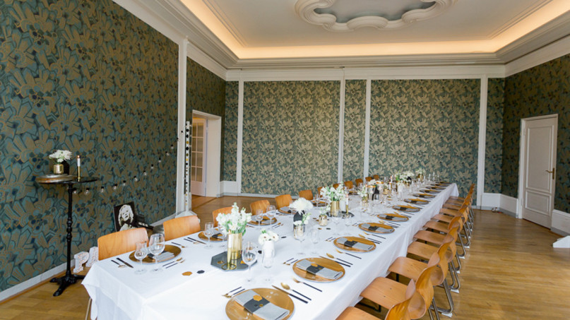 plush74 garden castle 18