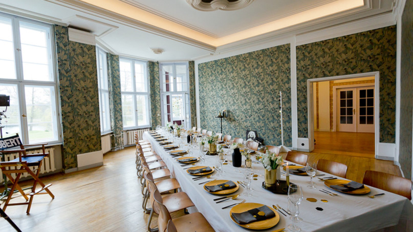 plush74 garden castle 19