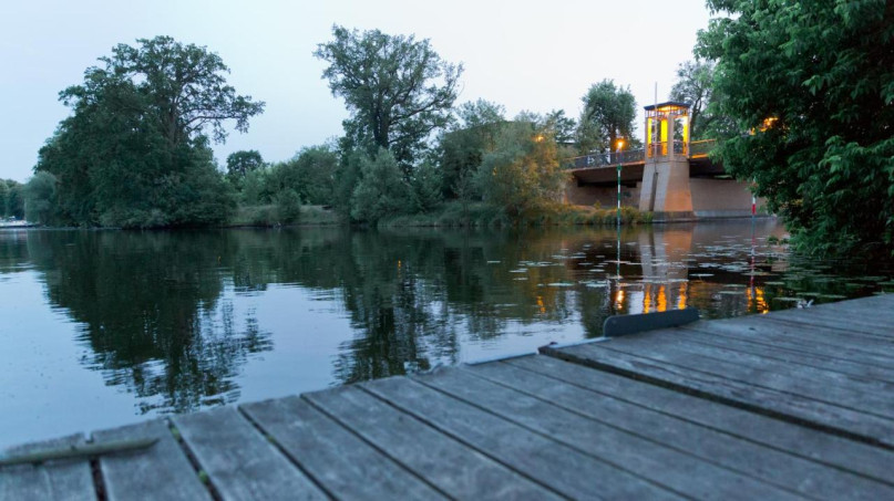 plush74 garden castle 23