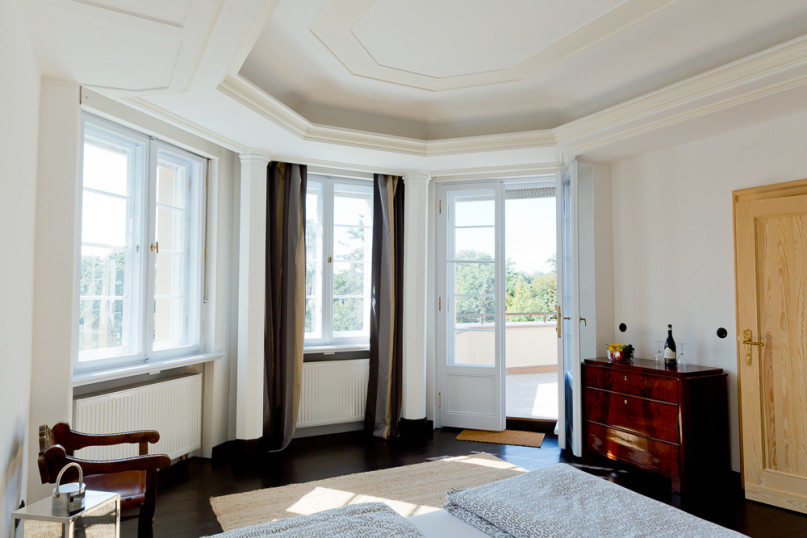 plush74 garden castle 6