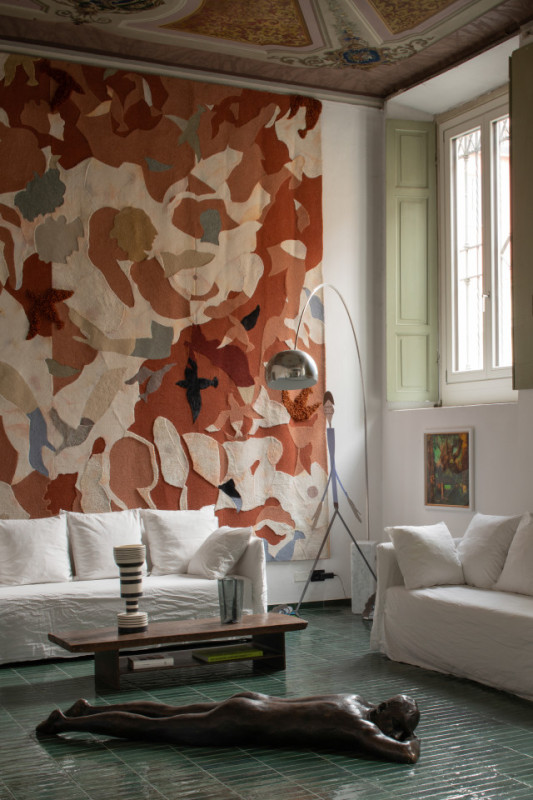 plush74 gattopardo 2(1)