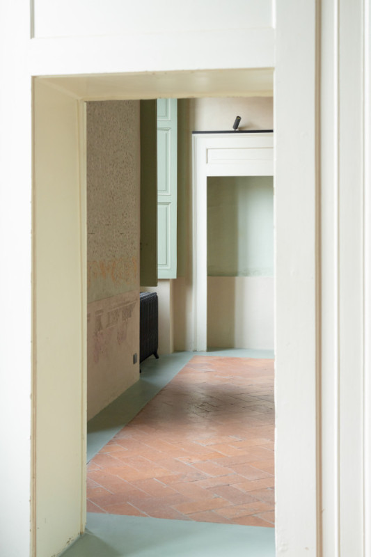 plüsch74 gattopardo 21