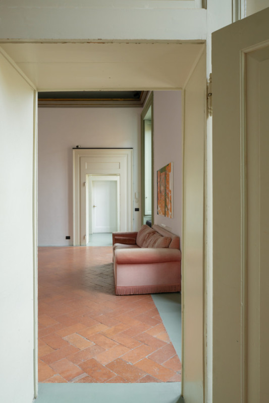 plüsch74 gattopardo 23 (3)