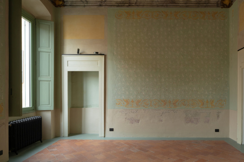 plush74 gattopardo 24 (1)