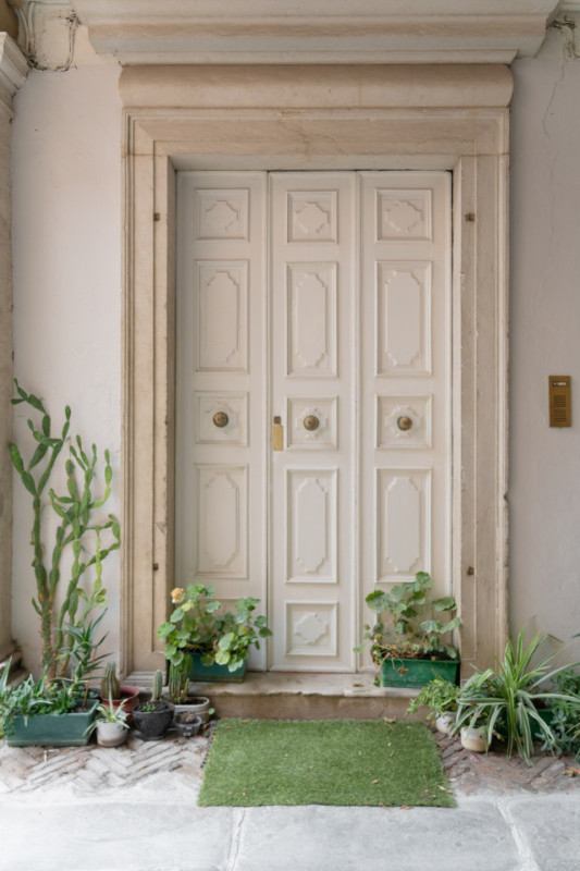 plüsch74 gattopardo 24