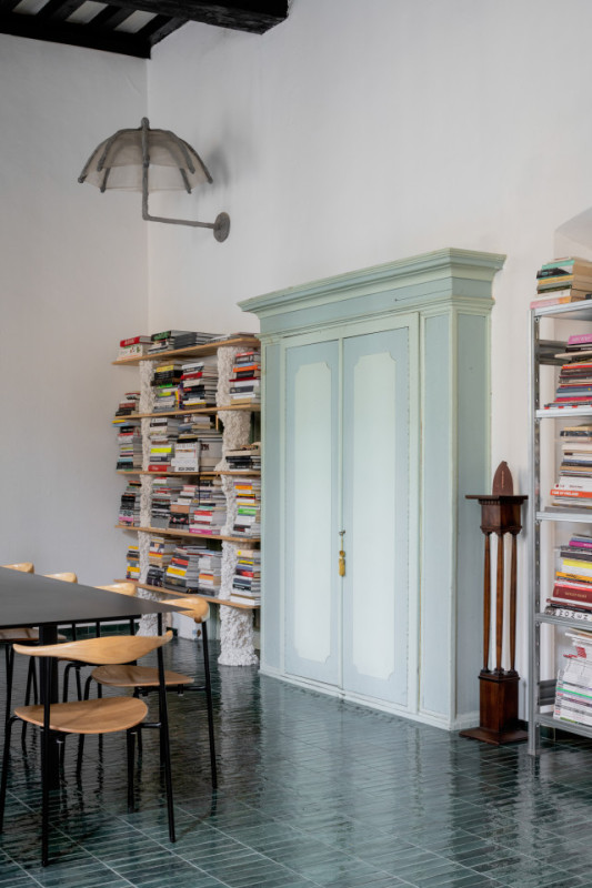 plüsch74 gattopardo 30 (5)