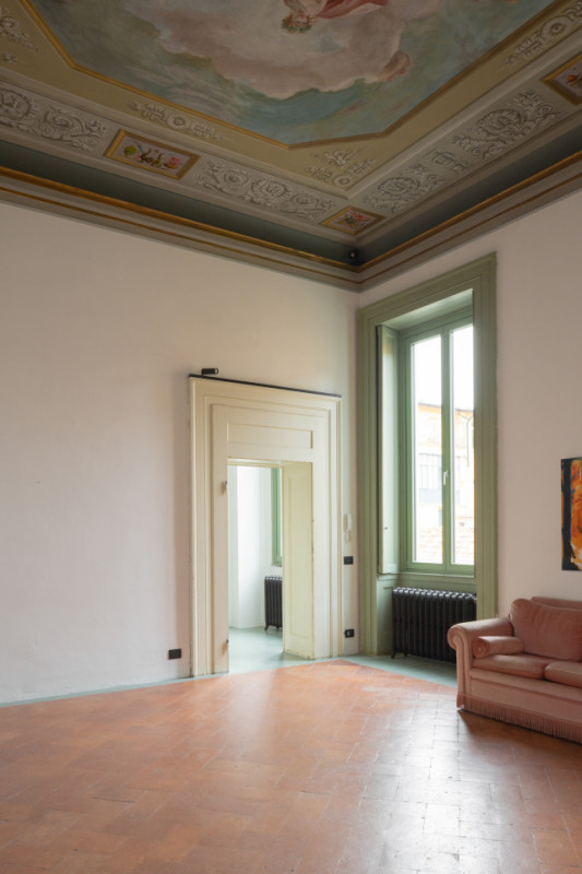 plüsch74 gattopardo 30 (6)