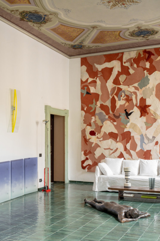 plüsch74 gattopardo 38 (2)