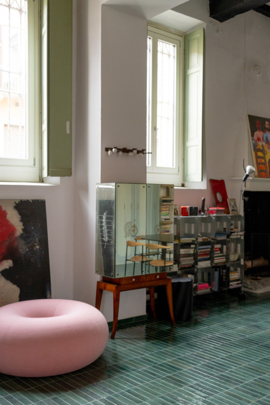 plüsch74 gattopardo 38 (3)