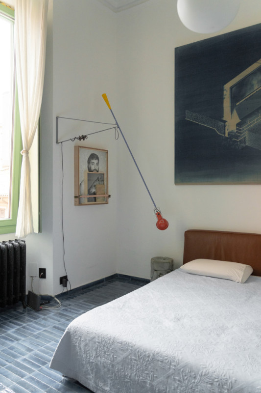 Plüsch74 gattopardo 38