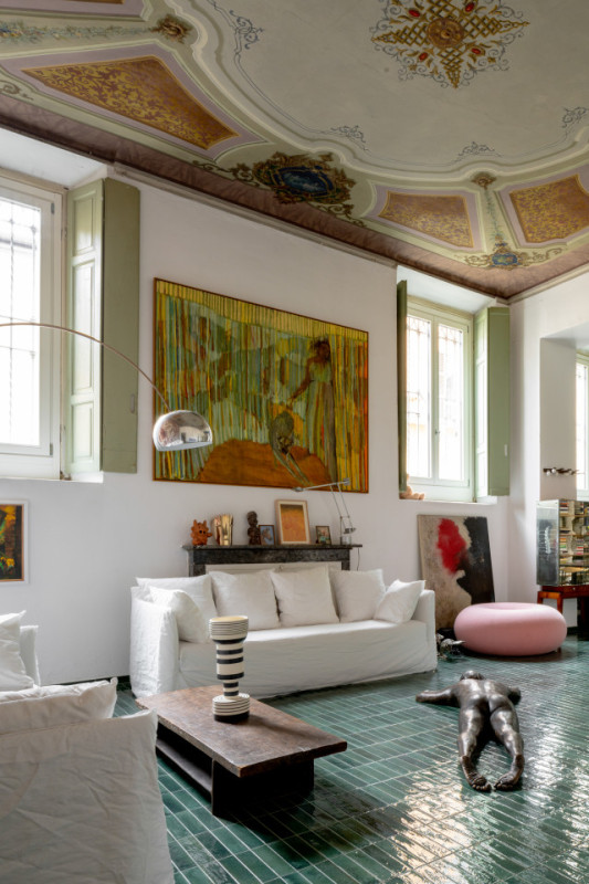 plush74 gattopardo 4(1)