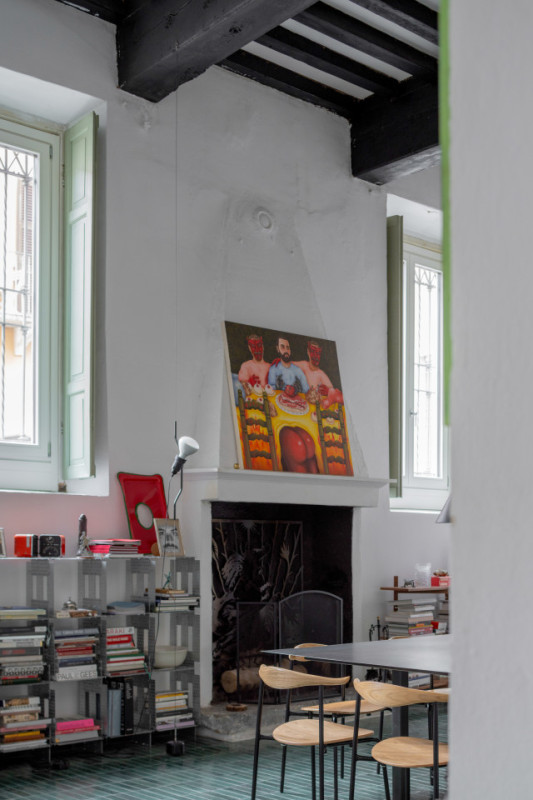 plush74 gattopardo 5(1)