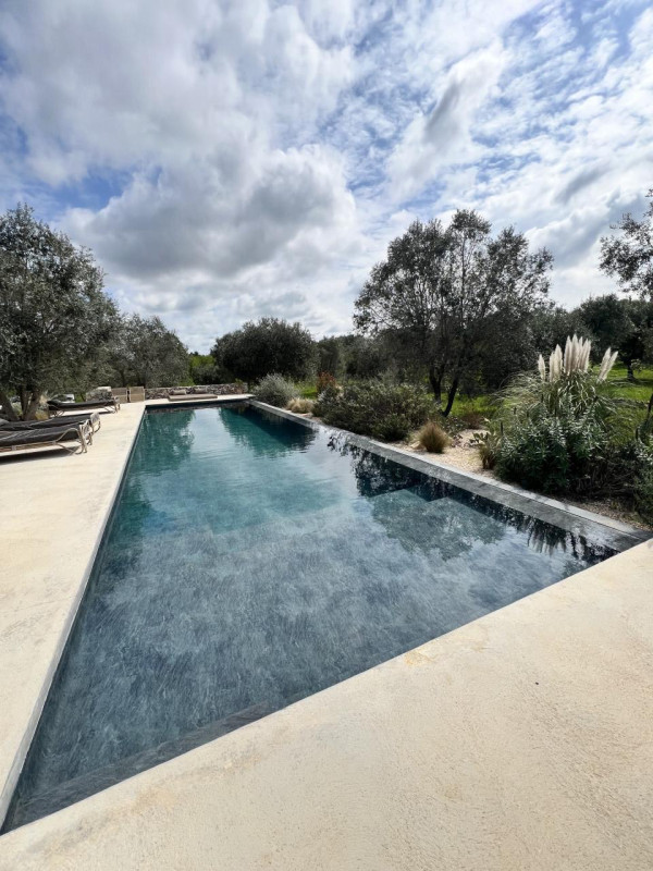 plush74 geometrische villa puglia 12(1)