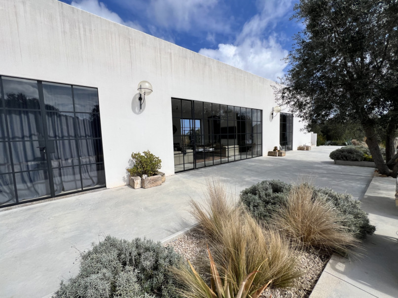 plush74 geometrische villa puglia 13(1)