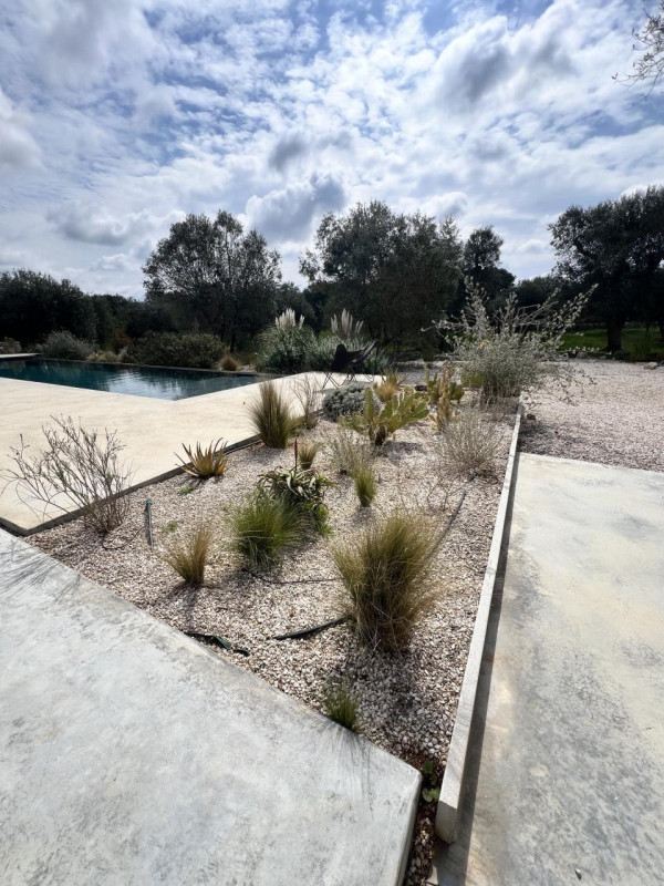 plush74 geometrische villa puglia 15(1)