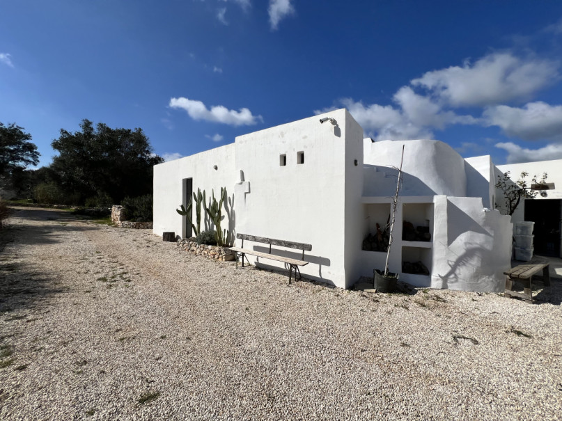 plush74 geometrische villa puglia 18(1)