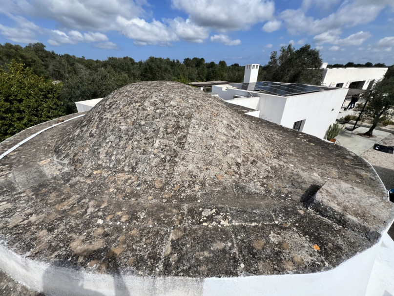 plush74 geometrische villa puglia 19(1)