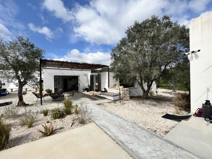 plush74 geometrische villa puglia 20