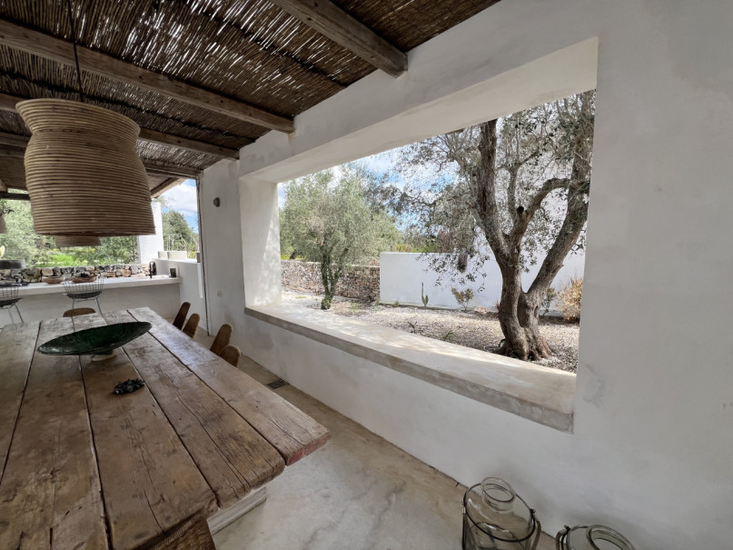 plush74 geometrische villa puglia 3(1)