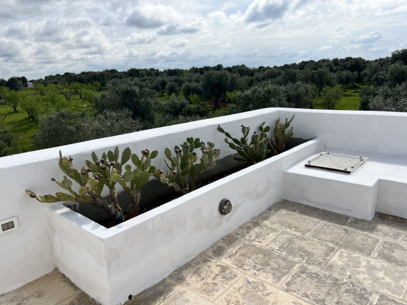 plush74 geometrische villa puglia 9(1)