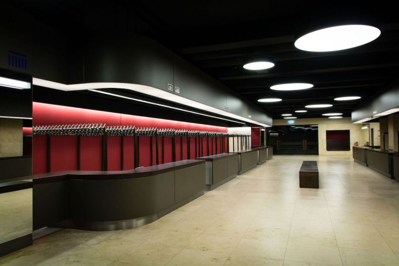 plush74 grand hall west berlin 4
