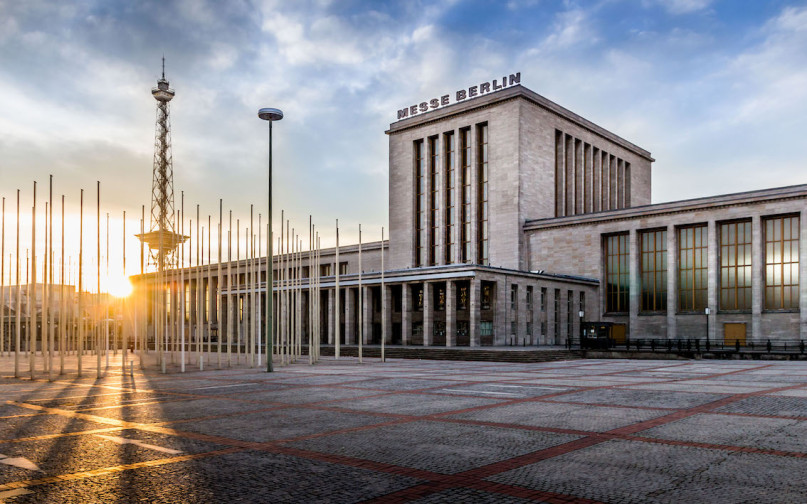 plush74 grand hall west berlin 5