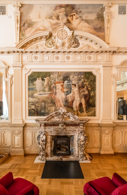 plush74 grand history hotel 13 (1)