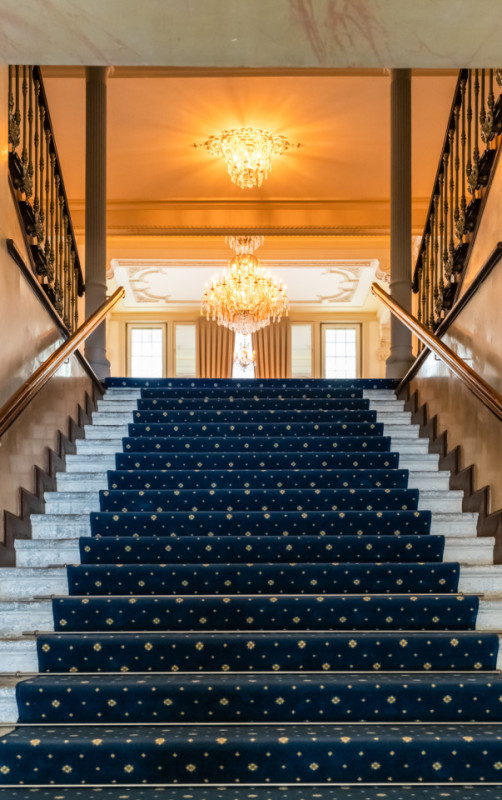 plush74 grand history hotel 16 (1)