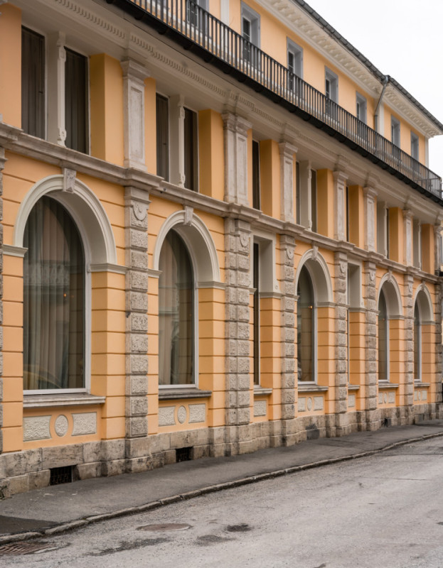 plush74 grand history hotel 16 (2)