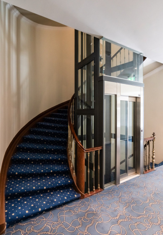 plush74 grand history hotel 42 (1)