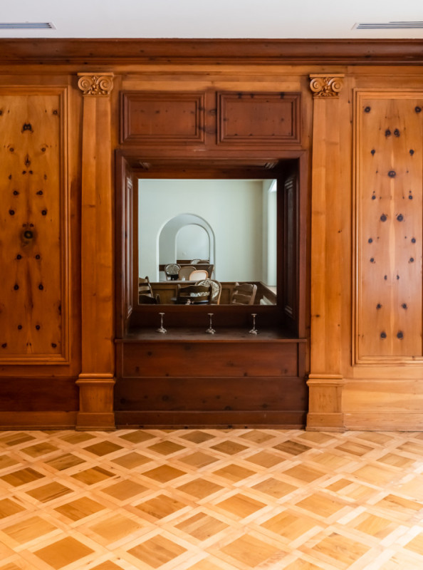 plush74 grand history hotel 7 (1)