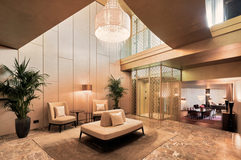 plush74 grand hotel zurich 15