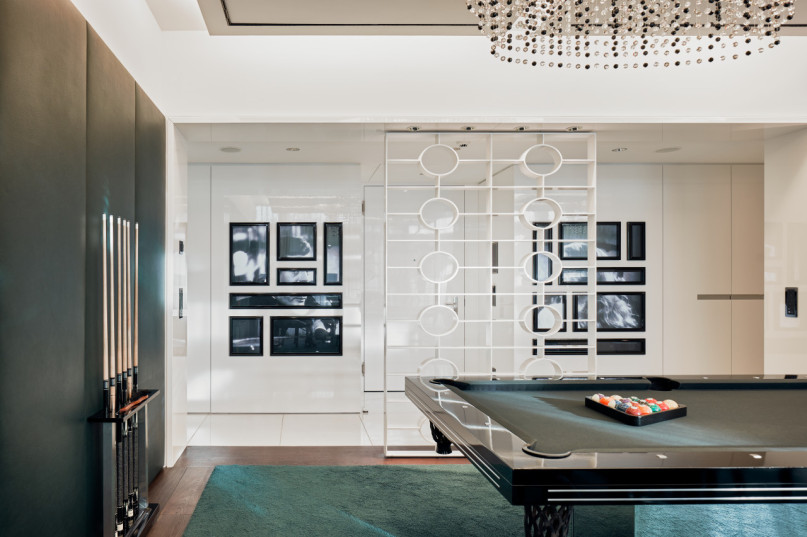 plush74 grand hotel zurich 17