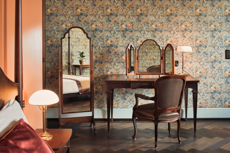 plush74 grand hotel zurich 20