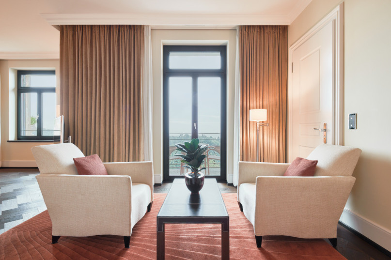 plush74 grand hotel zurich 23(1)