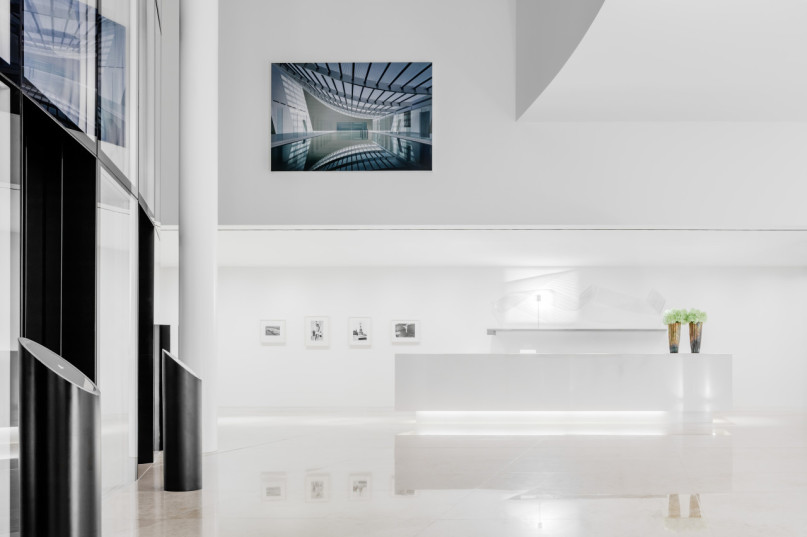 plush74 grand hotel zurich 29