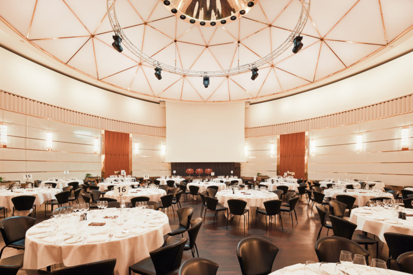 plush74 grand hotel zurich 36(1)